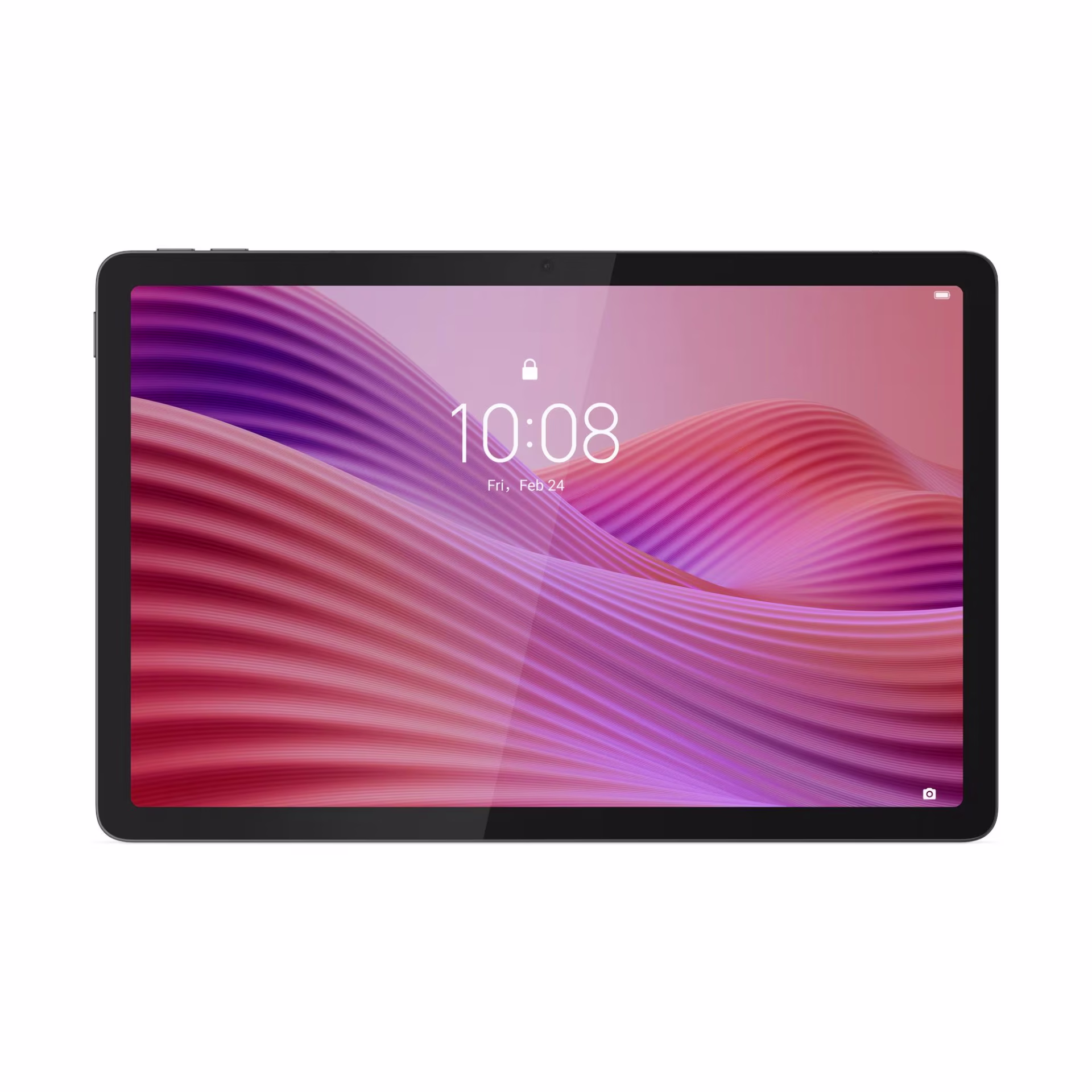 Lenovo TB311XU (ZAEJ0000AE-E) - Image 4