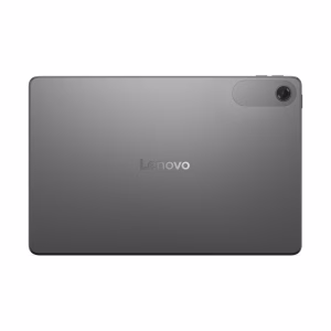 Lenovo TB311XU (ZAEJ0000AE-E) rear