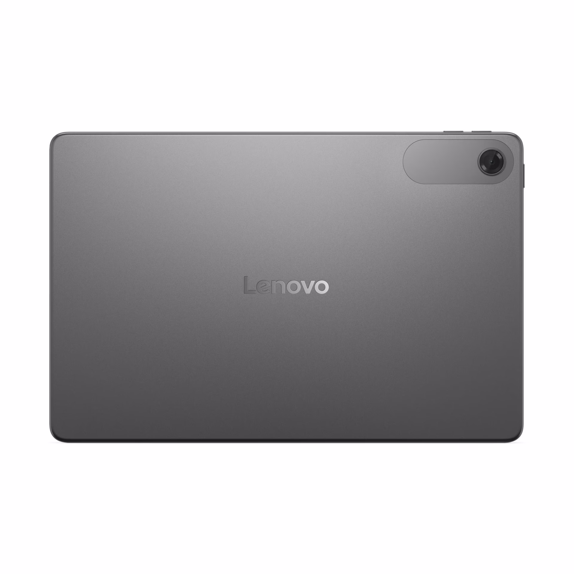 Lenovo TB311XU (ZAEJ0000AE-E) rear