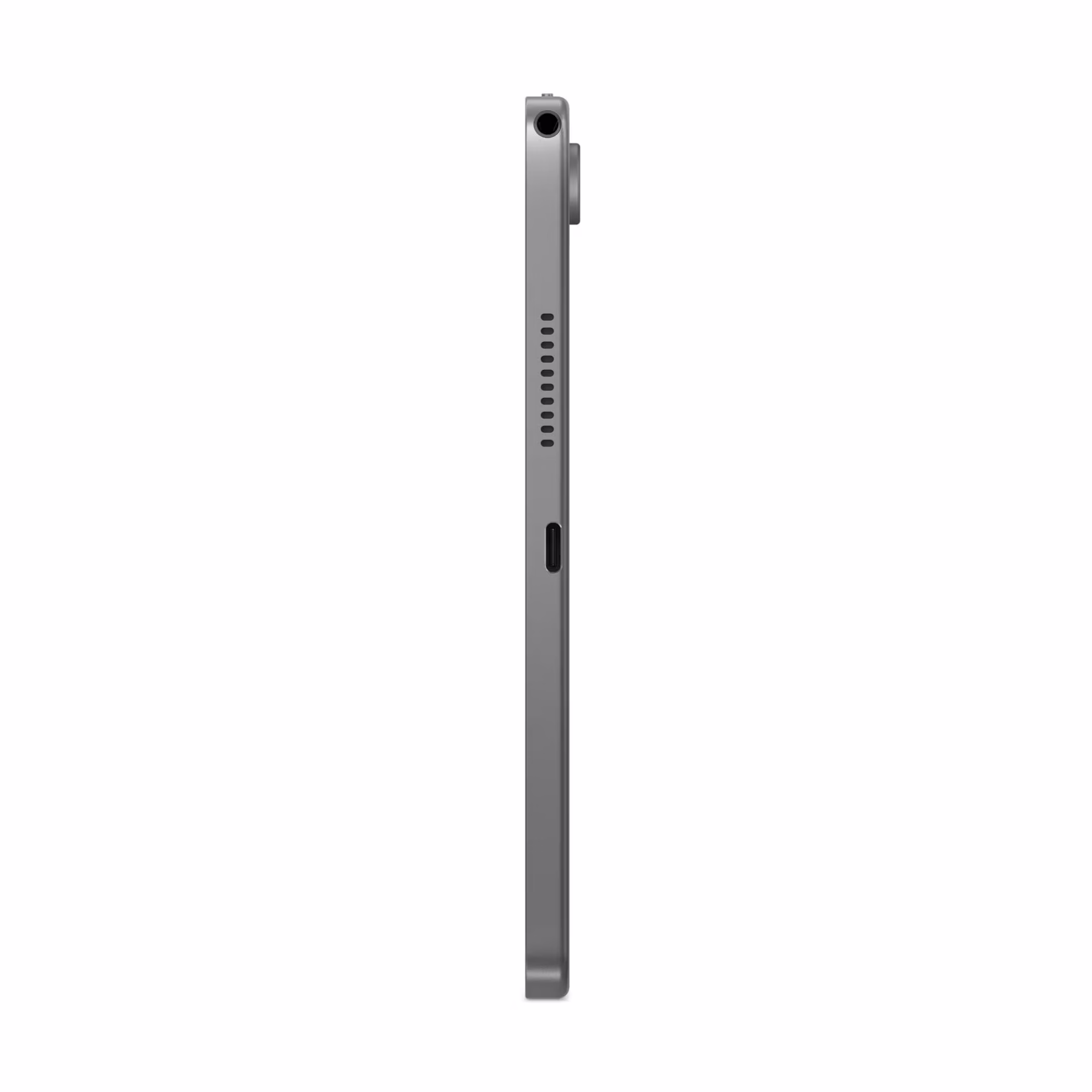 Lenovo TB311XU (ZAEJ0000AE-E) side