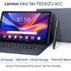 Lenovo TB336ZU (ZAFM0659KE)