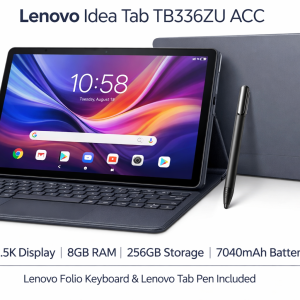 Lenovo TB336ZU (ZAFM0659KE)