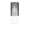 Lexar S60 128GB LJDS060128G-BNBNG