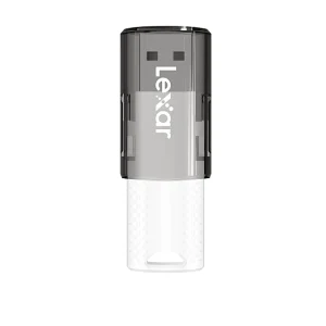 Lexar S60 128GB LJDS060128G-BNBNG