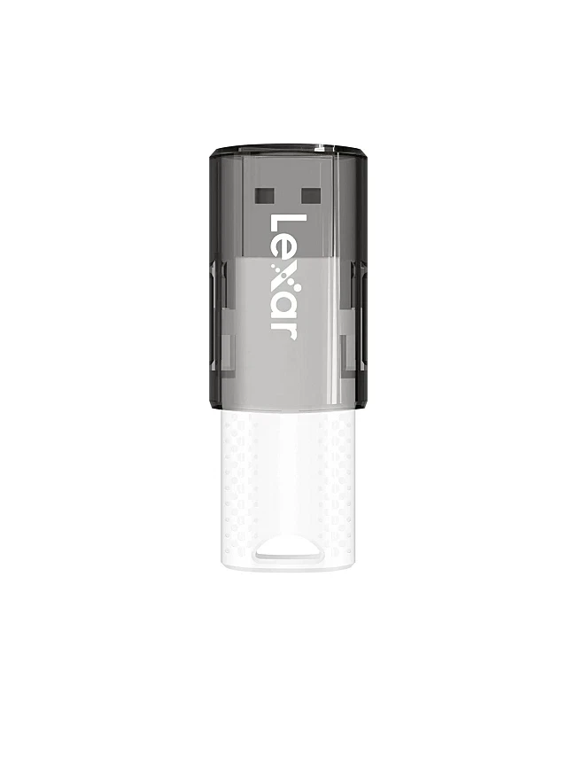 Lexar S60 128GB LJDS060128G-BNBNG