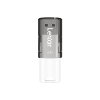 Lexar JumpDrive S60 64GB LJDS060064G - Image 3