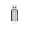 Lexar JumpDrive S60 64GB LJDS060064G front view