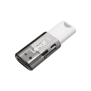 Alternative view of Lexar JumpDrive S60 64GB LJDS060064G