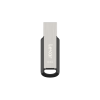 Lexar JumpDrive M400 64GB LDDM400064G