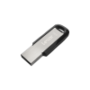 Lexar JumpDrive M400 64GB LDDM400064G overview
