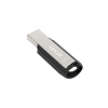 Lexar JumpDrive M400 64GB LDDM400064G - Image 3