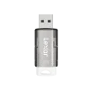 Lexar JumpDrive S60 32GB LJDS060032G-BNBNG