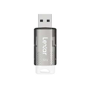 Lexar JumpDrive S60 32GB LJDS060032G-BNBNG