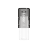 Lexar JumpDrive S60 32GB USB Flash Drive LJDS060032G-BNBNG - Image 2