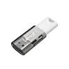 Lexar JumpDrive S60 32GB USB Flash Drive LJDS060032G-BNBNG - Image 3