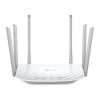 TP-Link Archer C86 AC1900 Wi-Fi Router 3