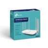TP-Link Archer C86 AC1900 Wi-Fi Router
