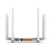 TP-Link AC1900 MU-MIMO Archer C86 Dual-Band Wi-Fi Router - Image 2