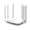 TP-Link AC1900 MU-MIMO Archer C86 Dual-Band Wi-Fi Router - Image 3