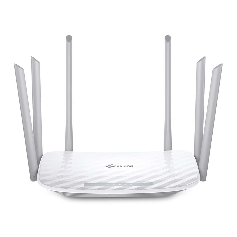 TP-Link Archer C86 AC1900 Wi-Fi Router 3