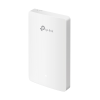 TP-Link EAP235-Wall Access Point AC1200