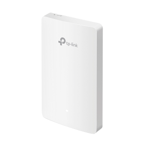 TP-Link EAP235-Wall Access Point AC1200