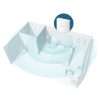 TP-Link EAP235-Wall Access Point AC1200