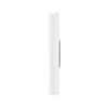 TP-Link EAP235-Wall AC1200 Gigabit Wall-Plate Access Point - Image 2
