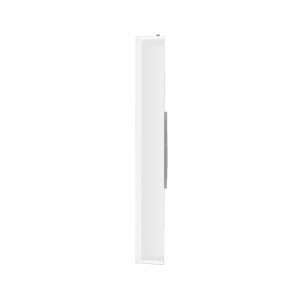 Alternative view of TP-Link EAP235-Wall AC1200 Gigabit Wall-Plate Access Point