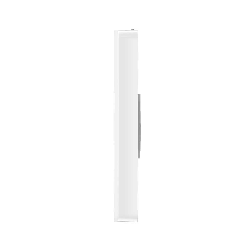 TP-Link EAP235-Wall AC1200 Gigabit Wall-Plate Access Point - Image 2