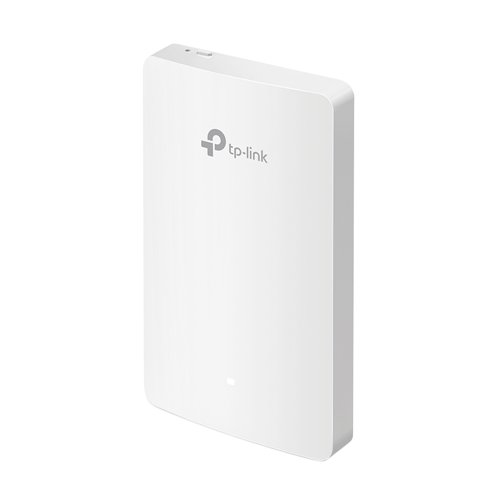 TP-Link EAP235-Wall Access Point AC1200
