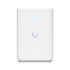 U7-PRO-WALL WiFi 7 access point