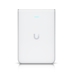 U7-PRO-WALL WiFi 7 access point