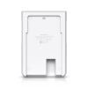 U7-PRO-WALL access point rear profile