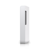 Ubiquiti UniFi U7 Pro Wall side view
