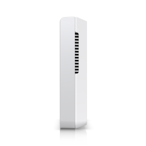 Ubiquiti UniFi U7 Pro Wall side view
