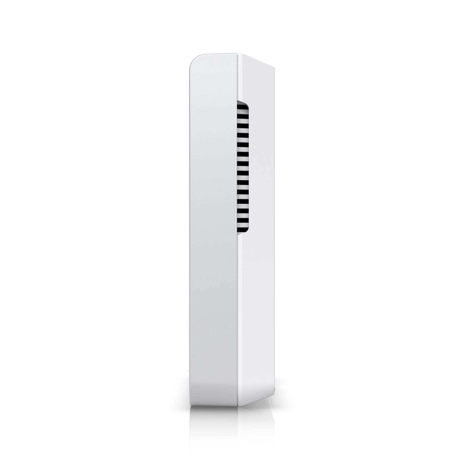 Ubiquiti UniFi U7 Pro Wall side view