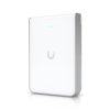 Ubiquiti UniFi U7-PRO-WALL WiFi 7 Access Point - Image 4