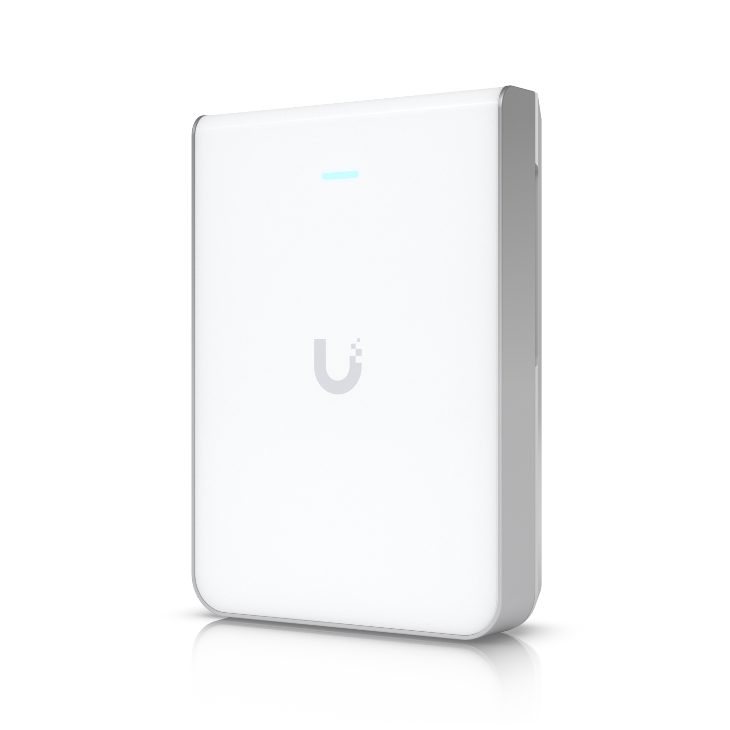 Ubiquiti UniFi U7-PRO-WALL WiFi 7 Access Point - Image 4