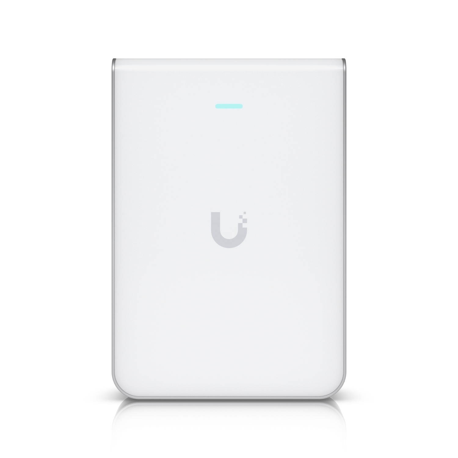 U7-PRO-WALL WiFi 7 access point