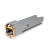 Ubiquiti UACC-CM-RJ45-MG Module 1