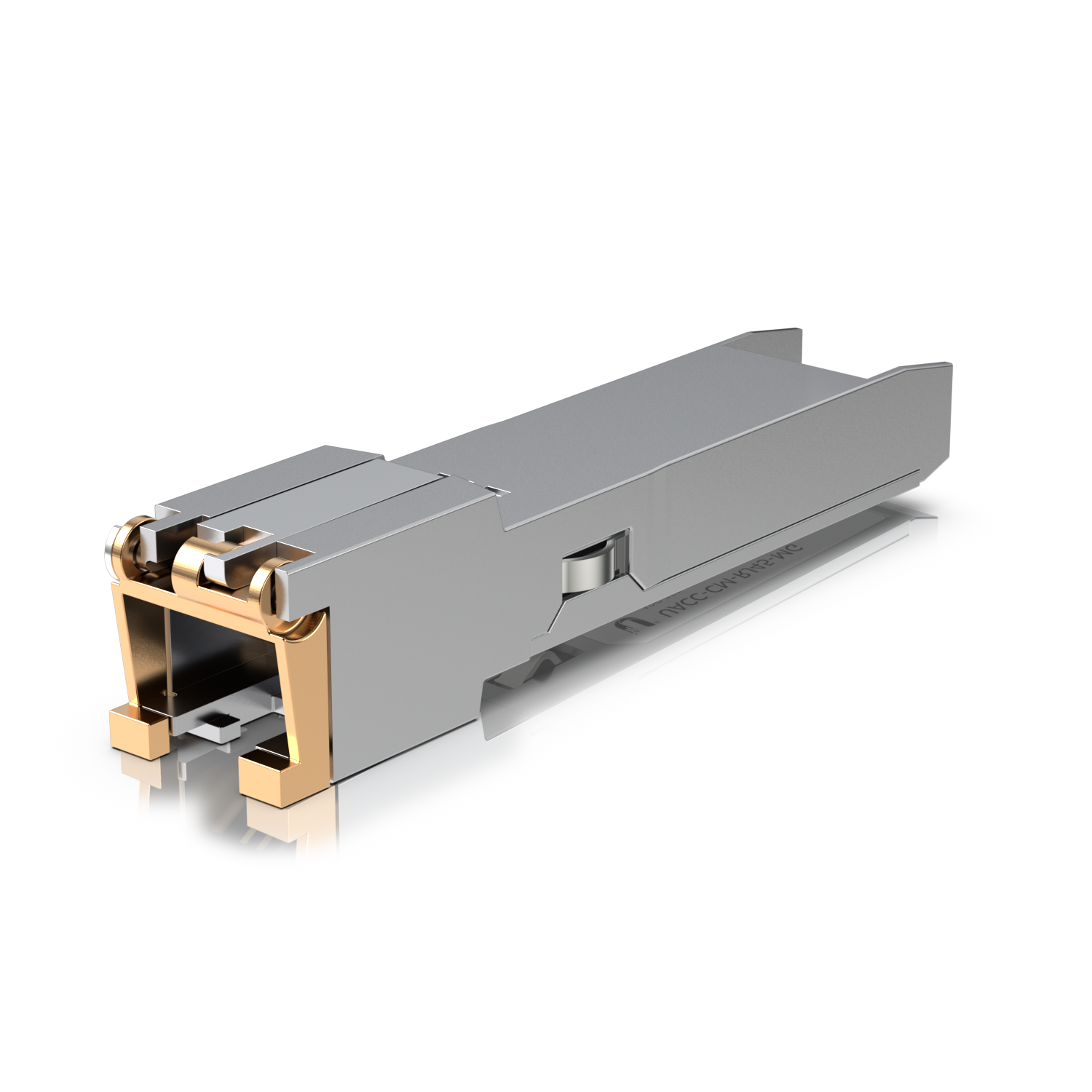 Ubiquiti UACC-CM-RJ45-MG Module 1