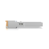 Ubiquiti UACC-CM-RJ45-MG SFP+ to RJ45 Adapter - Image 3