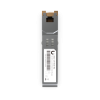 Ubiquiti UACC-CM-RJ45-MG Module