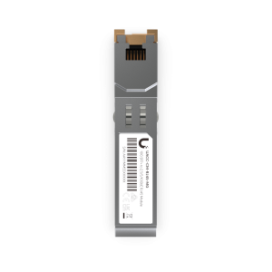 Ubiquiti UACC-CM-RJ45-MG Module