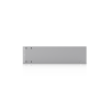 UNVR-Pro seven-bay video recorder