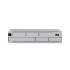 Ubiquiti UNVR-Pro Network Video Recorder front view