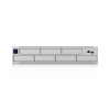 Ubiquiti UNVR-PRO UniFi Protect Network Video Recorder Pro - Image 4