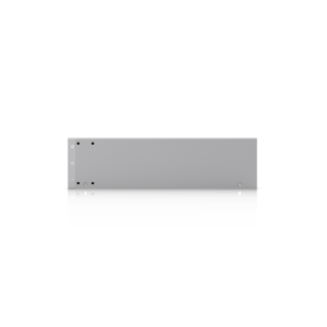 UNVR-Pro seven-bay video recorder