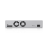 Ubiquiti UNVR-PRO UniFi Protect Network Video Recorder Pro - Image 3